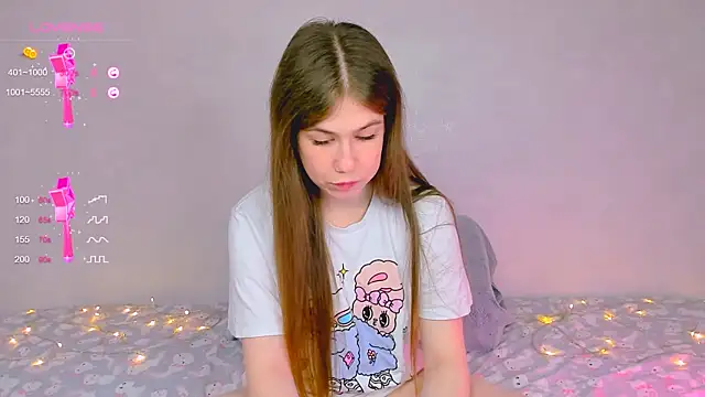 baby_girl_0001