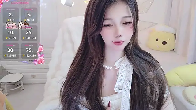 Coco-Di