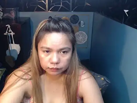 ambersmile