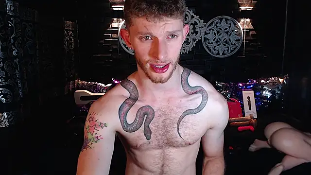 Preview of andrewxbi