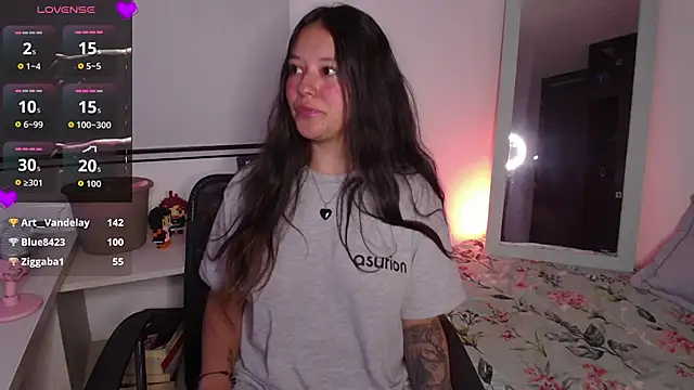 Lexie_Thompson10