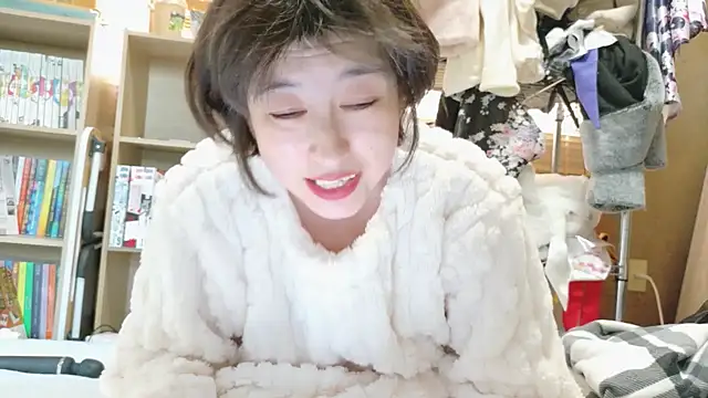 morikawa_sayaka