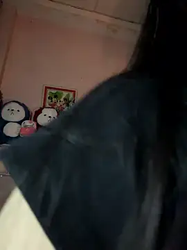 James_kun