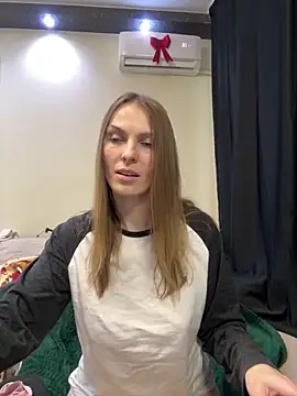 RachelBelI