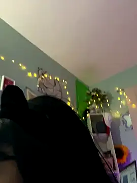 Jalissaskitten