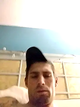savhorseridecwby