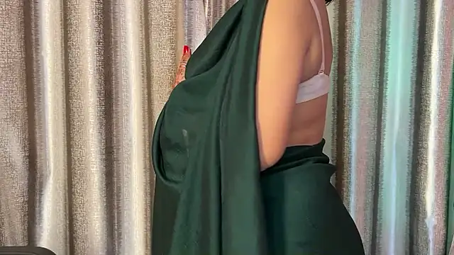 Eeraa_