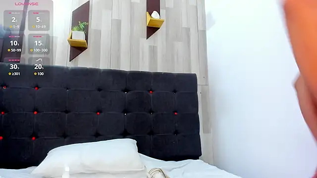 Kloeh_Star