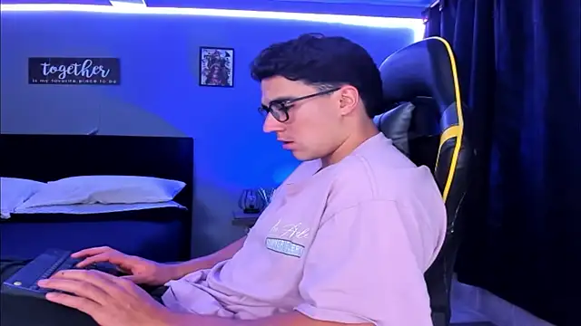 Preview of owengray2n