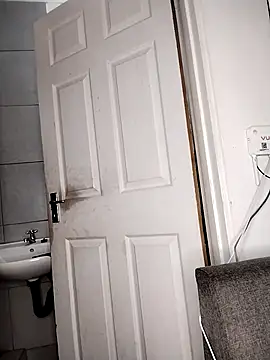 Preview of cutebootybae