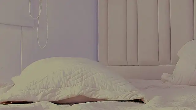 Preview of stormybutty18