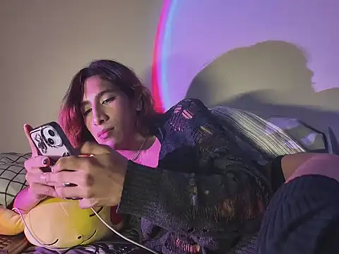 Preview of prettyangeldust