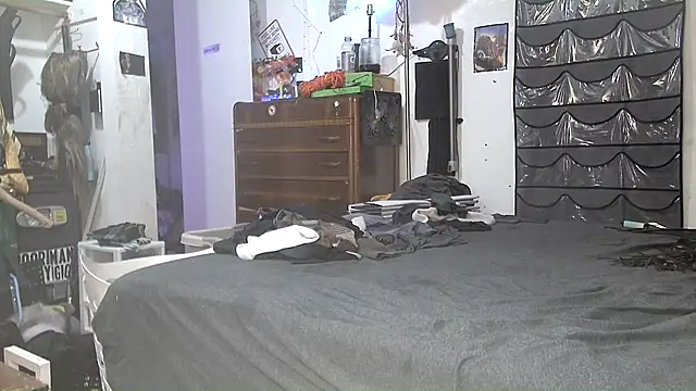 Preview of thehellbilly