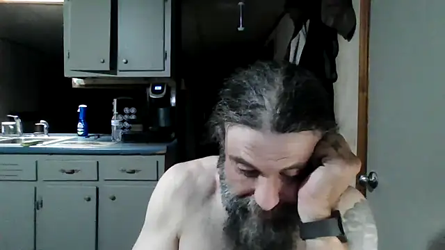 zaneporter46