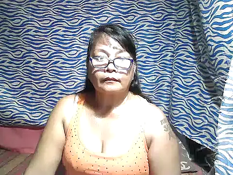 joy_cute webcam stripchat model stream image