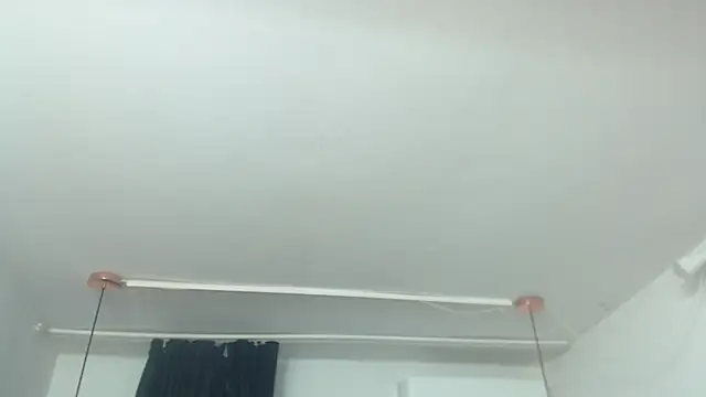 fuckaholicbabe_xxx