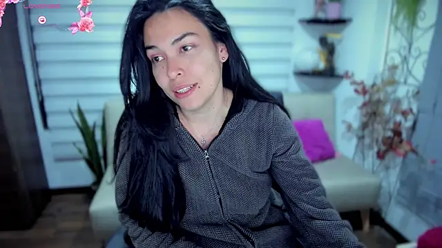 Lunlunera