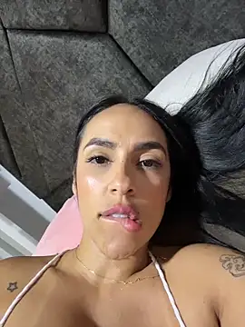 alina_cruz