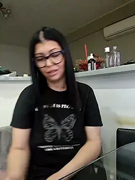 Milf_Abigail