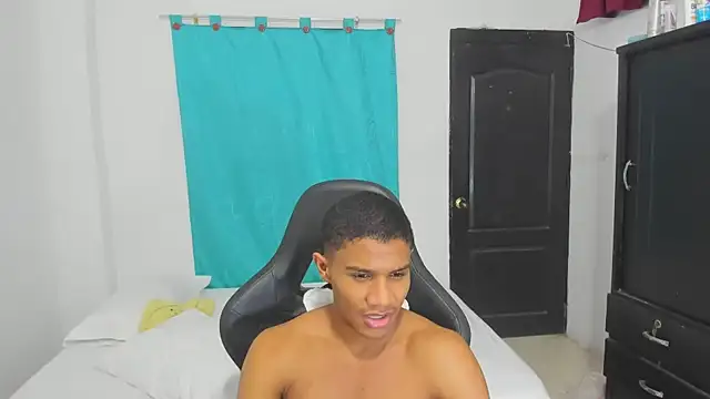 corzoethan
