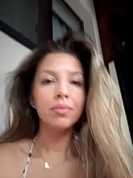 SoniaDeviis