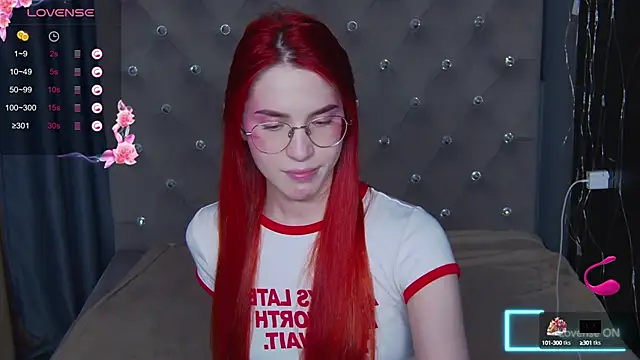 EmilyKents
