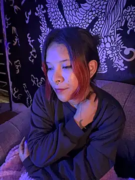 Kimber_666