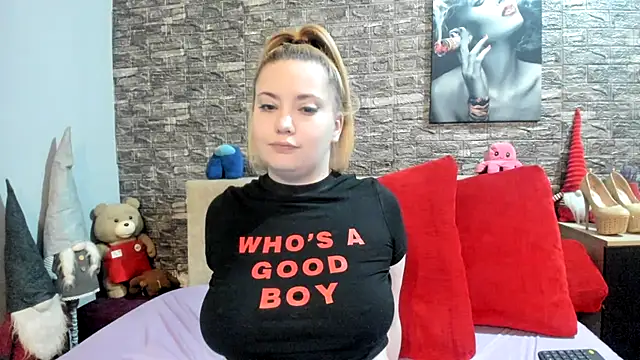 kalindahot