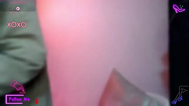LauGrayJ