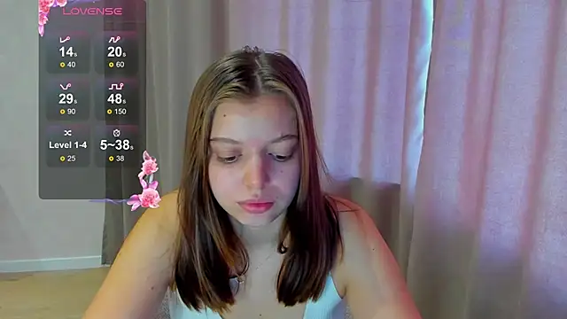 Nicky_Rosee