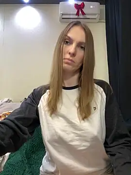 RachelBelI