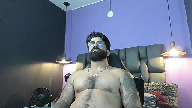 Lyon_vach