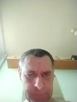 Andrzej-M