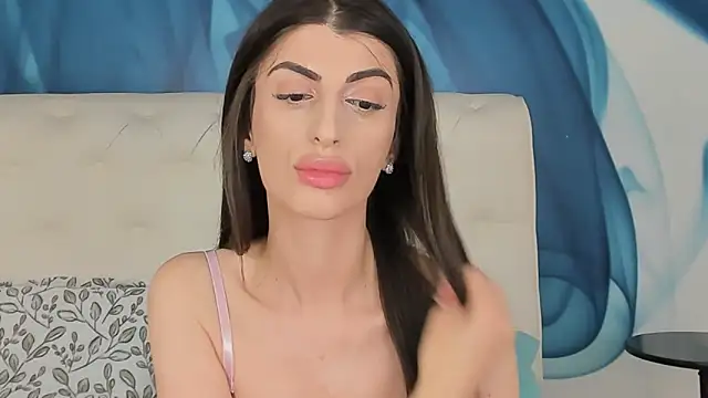 SkinnyDolly