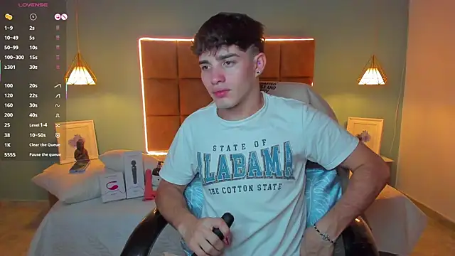 AlejooTwink