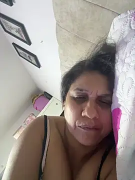 siri_duque