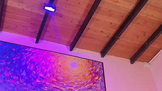 nova_lane