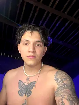 Aangelhot
