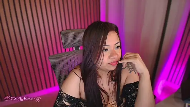 soffyvibes-