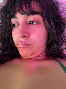 Lady_Rey