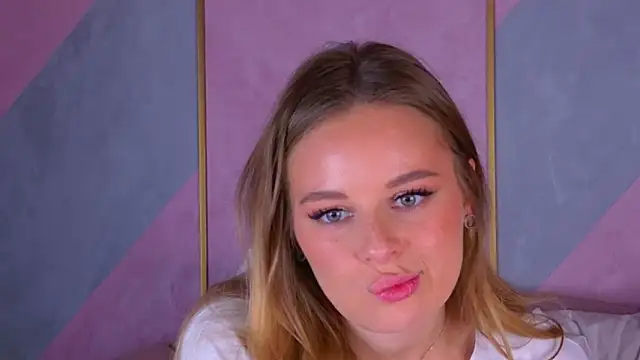 BeatriceEsmont