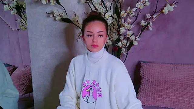 STELLA_RICH