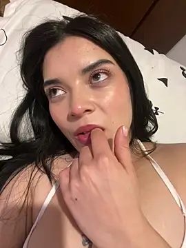 eileensophi