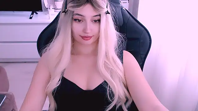 beauty_blonde
