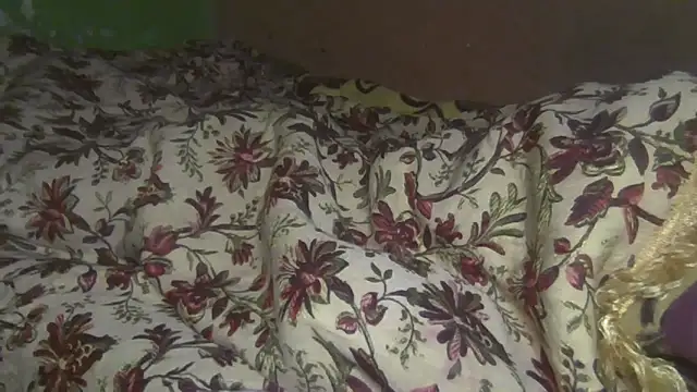 JoaoPinto0