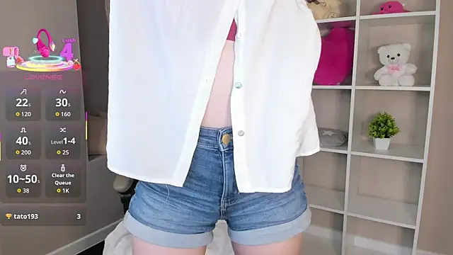 Joann_Shermann