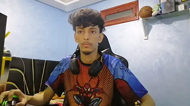 Dark_DesireX