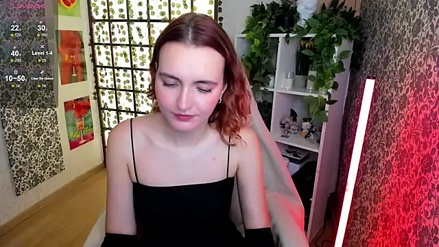 Elis_Cherry