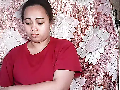 Pinay_Chubby20
