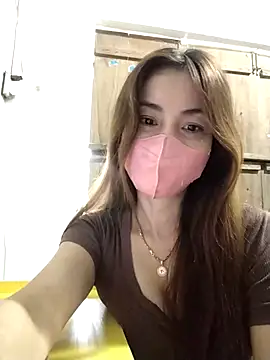 Baby-ladysweet20